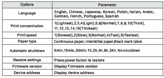 Zhuhai-Quin-Technology-M110S-Label-Maker-7