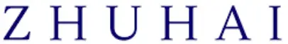 Zhuhai-logo