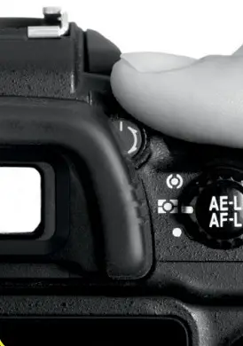 LENSBABY LBSFIIO Soft Focus II 50 Optic Lens - camera