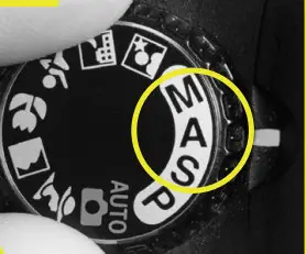 LENSBABY LBSFIIO Soft Focus II 50 Optic Lens - settings