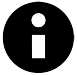 westermo DDW 120 Wolverine Industrial Ethernet SHDSL Extender - warning2