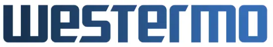 westermo - logo