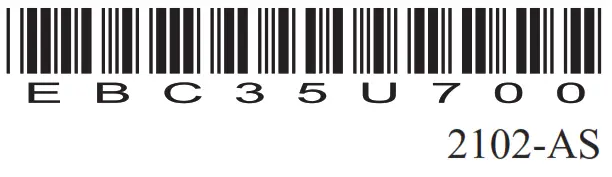YAESU MUSEN BU 4 Bluetooth Adapter Unit - bar3