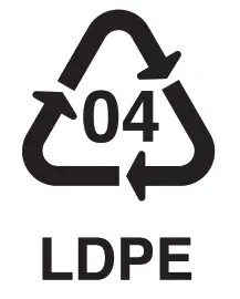 YAESU MUSEN BU 4 Bluetooth Adapter Unit - icon 1