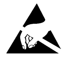 YAESU MUSEN BU 4 Bluetooth Adapter Unit - icon 3