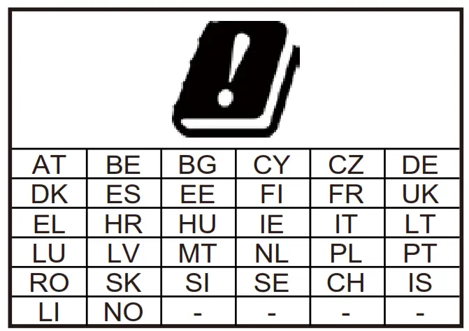YAESU MUSEN BU 4 Bluetooth Adapter Unit - icon 4