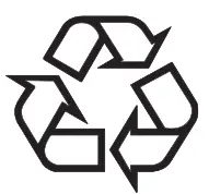 YAESU MUSEN BU 4 Bluetooth Adapter Unit - icon