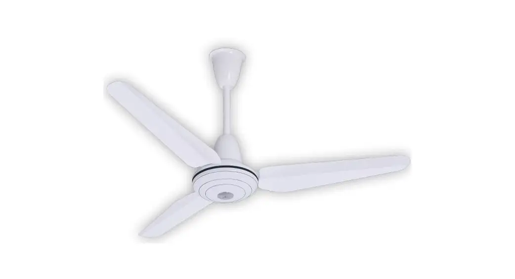 Satellite Electronic 18023 Dc Power Ceiling Fan Wall Control Instructions