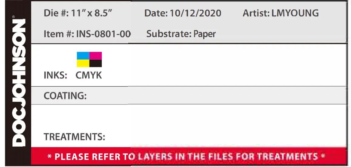 DOC JOHNSON I-MX-0801-05 Body Extensions fig 3