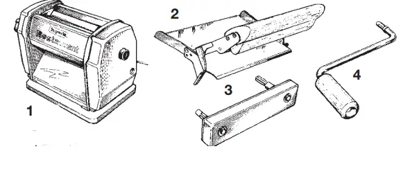 EMGA-207420-Electric-Pasta-Machine-Nodle-Maker-FIG-1