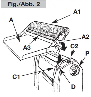 EMGA-207420-Electric-Pasta-Machine-Nodle-Maker-FIG-2