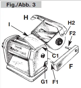EMGA-207420-Electric-Pasta-Machine-Nodle-Maker-FIG-3