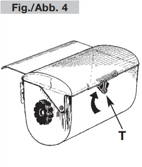 EMGA-207420-Electric-Pasta-Machine-Nodle-Maker-FIG-4