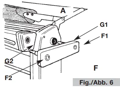 EMGA-207420-Electric-Pasta-Machine-Nodle-Maker-FIG-6