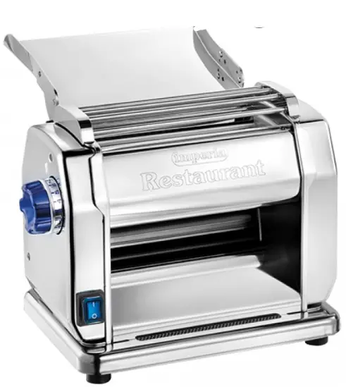 EMGA-207420-Electric-Pasta-Machine-Nodle-Maker-PRO