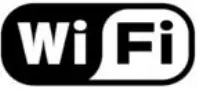 WIFI LOGO