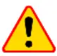 Warning Icon