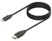 TESTEC-TT-SX-9001-30-MHz-Active-Differential-Probes-3