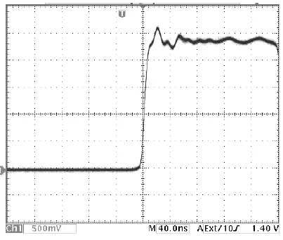 TESTEC-TT-SX-9001-30-MHz-Active-Differential-Probes-5