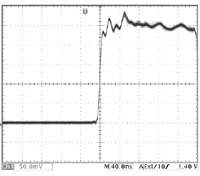 TESTEC-TT-SX-9001-30-MHz-Active-Differential-Probes-6