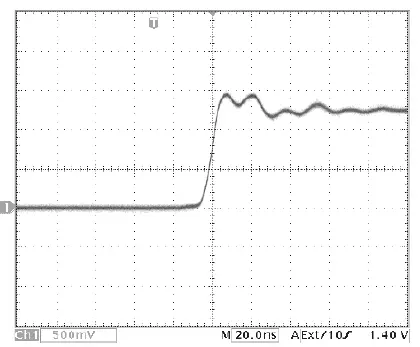 TESTEC-TT-SX-9001-30-MHz-Active-Differential-Probes-7