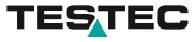 TESTEC-TT-SX-9001-30-MHz-Active-Differential-Probes-LOGO