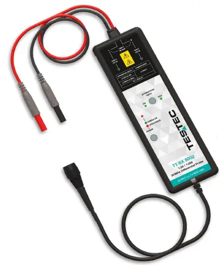 TESTEC-TT-SX-9001-30-MHz-Active-Differential-Probes-PRODUCT