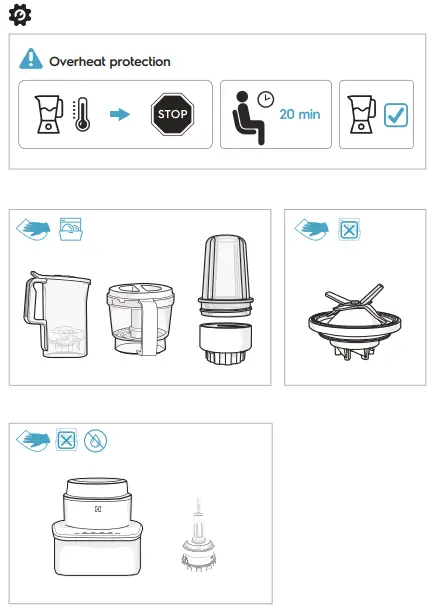 Electrolux-E9TB1-90BP-Master-9-Multi-Blender-2
