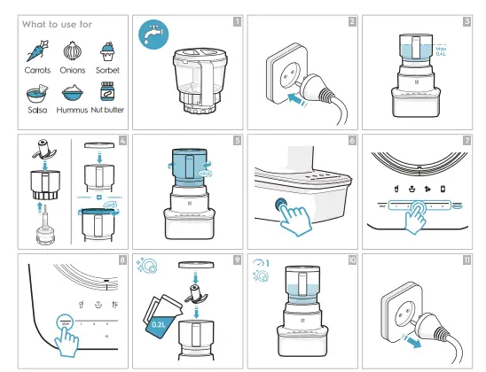 Electrolux-E9TB1-90BP-Master-9-Multi-Blender-4
