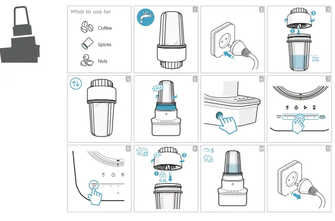 Electrolux-E9TB1-90BP-Master-9-Multi-Blender-5