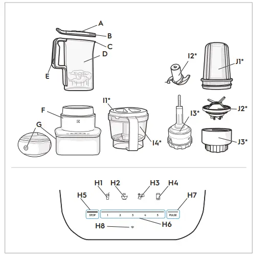Electrolux-E9TB1-90BP-Master-9-Multi-Blender-6