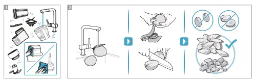 Electrolux-E9TB1-90BP-Master-9-Multi-Blender-7