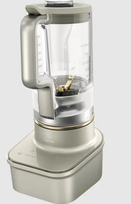 Electrolux-E9TB1-90BP-Master-9-Multi-Blender