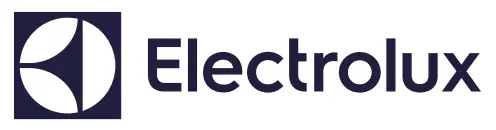 Electrolux