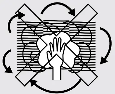 Cleaning the Exterior