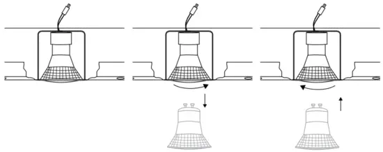 Cleaning & Maintenance