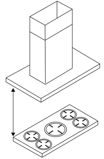 Mounting Instructions