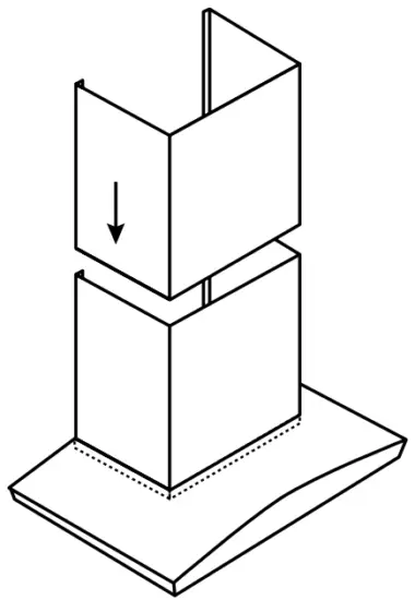 Installation Example