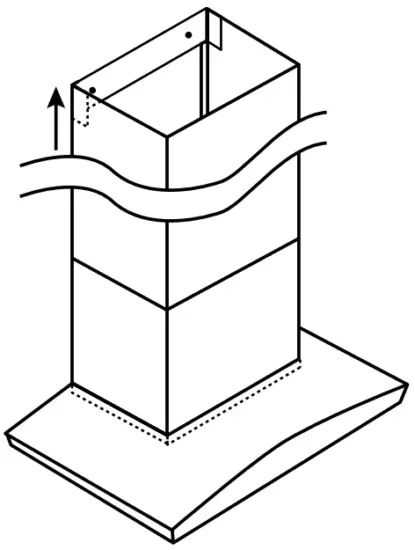 Installation Example