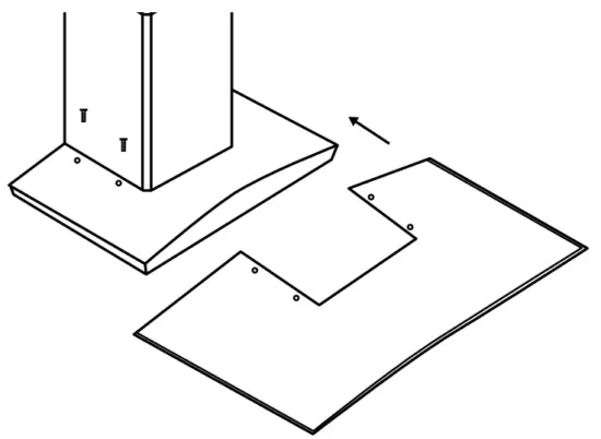 Installation Example