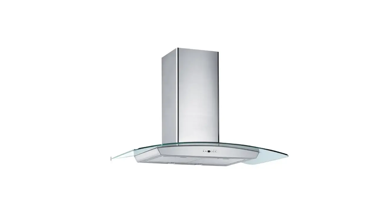 Schweigen Wm3150-6s Rangehood Installation Guide Schweigen Wm3150-6s Rangehood Installation Guide