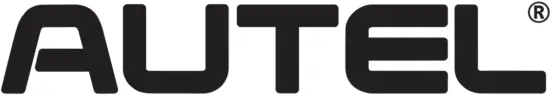 AUTEL Logo