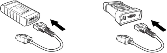 AUTEL MS908S Pro Diagnostic Scan - Fig 4