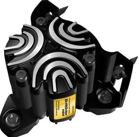 ButtKicher-B0009ZGWEY-BK-MINI-CT-Mini-Concert-Tactile-Transducer-Shaker-pro