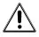 Warning Symbol