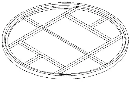Royalcraft Seychelles Set-Chair Assembly Instruction. 2