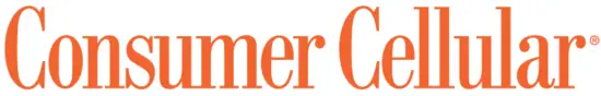 Consumer Cellular logo