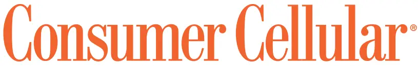 Consumer Cellular logo