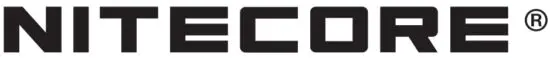 NITECORE - LOGO