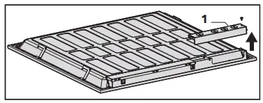 ELECTRICAL CONNECTIONS